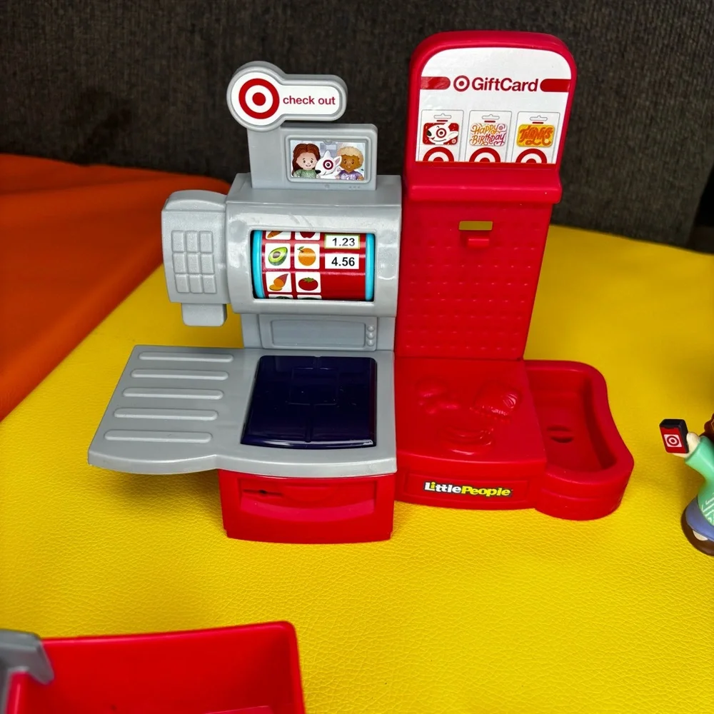 Fisher-Price ❗️excellent pre